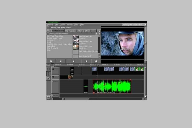 editor-video