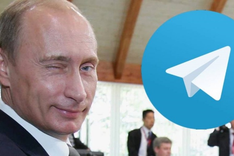 rusia-telegram